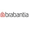 Brabantia USA